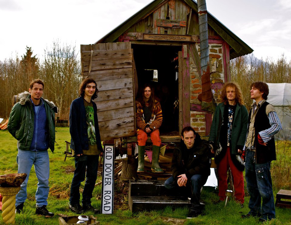 Lapis Lazuli looking fabulous